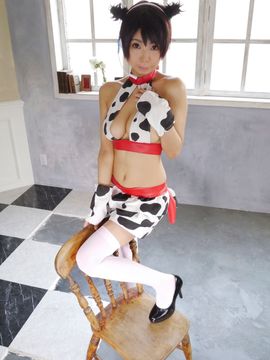 牛さんおっぱい_068