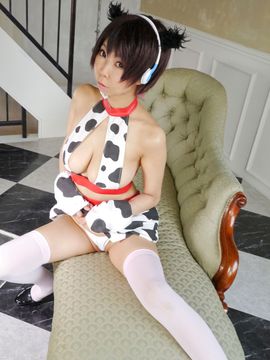 牛さんおっぱい_109