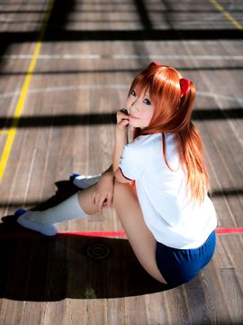 アスカノヒミツ_020