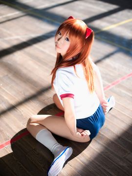 アスカノヒミツ_021