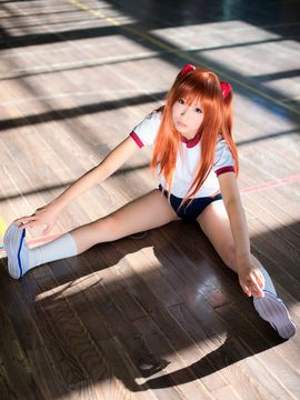アスカノヒミツ_025