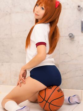 アスカノヒミツ_028