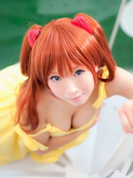 アスカノヒミツ_062