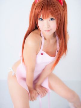 アスカノヒミツ_069