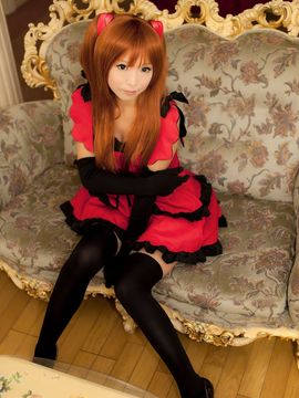 アスカノヒミツ_080