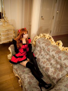 アスカノヒミツ_085