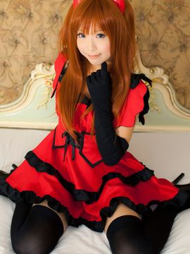 アスカノヒミツ_091
