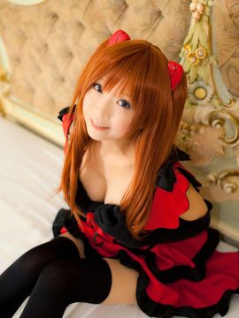 アスカノヒミツ_092