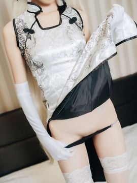春日野穹_[fulicsm.cc] (19)