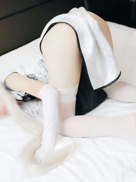 春日野穹_[fulicsm.cc] (60)