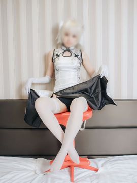 春日野穹_[fulicsm.cc] (81)