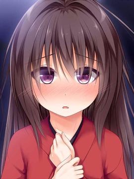 えっちな座敷童子は好きですか 4--[POETTO]_015-1