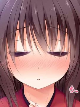 えっちな座敷童子は好きですか 4--[POETTO]_015-10