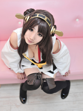 提督！姉妹でキスしちゃダメなの？_012