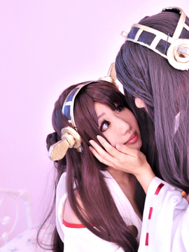 提督！姉妹でキスしちゃダメなの？_044