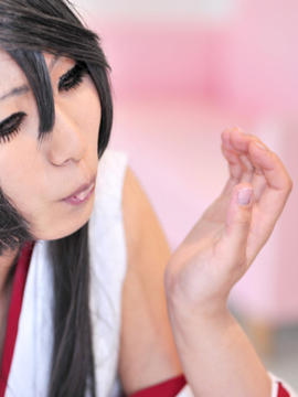 提督！姉妹でキスしちゃダメなの？_245