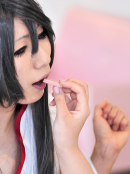 提督！姉妹でキスしちゃダメなの？_246