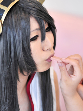 提督！姉妹でキスしちゃダメなの？_247