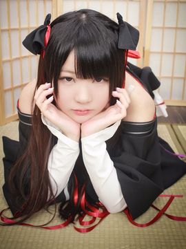 木原ゆりあを着せかえたい_002