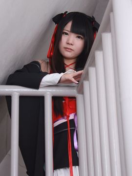 木原ゆりあを着せかえたい_007