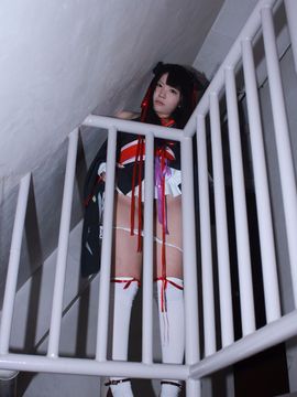 木原ゆりあを着せかえたい_011