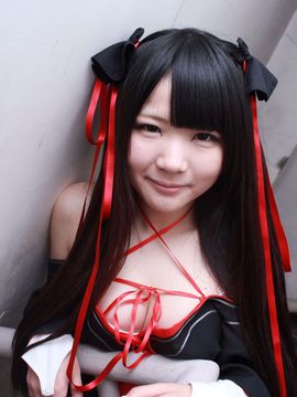 木原ゆりあを着せかえたい_015