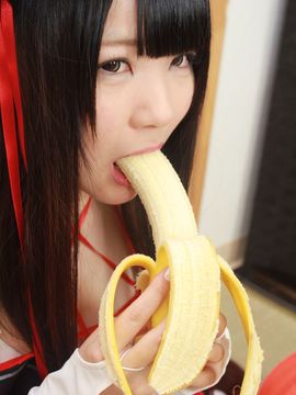 木原ゆりあを着せかえたい_096