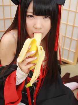 木原ゆりあを着せかえたい_098