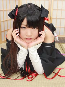 木原ゆりあを着せかえたい_109