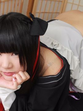木原ゆりあを着せかえたい_112