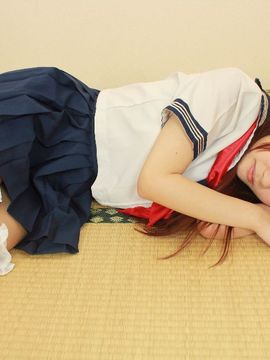 木原ゆりあを着せかえたい_170