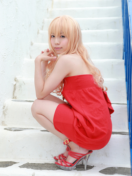 Fairy of the Galaxy 4_078