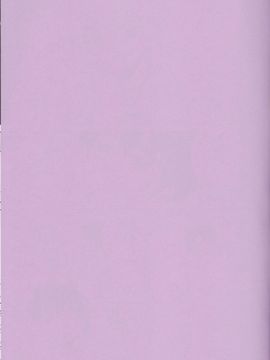 (C79) [G-SCAN CORP. (佐藤茶菓子)] Le beau maître 8 (ゼロの使い魔)_003