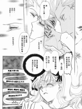 (C65) [花海堂 (花海堂由生央)] The Plastic Moon (Fate_stay night)_010