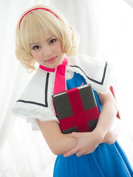 alice of the east　02_016