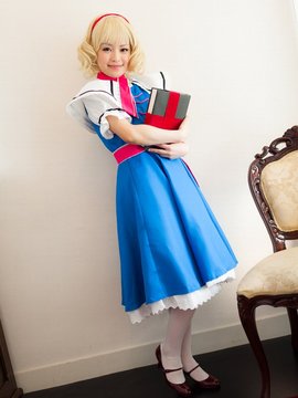 alice of the east　02_023
