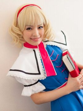 alice of the east　02_024