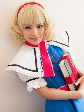 alice of the east　02_026