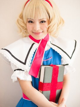 alice of the east　02_030