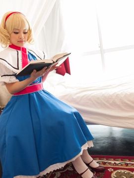 alice of the east　02_036