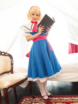 alice of the east　02_052
