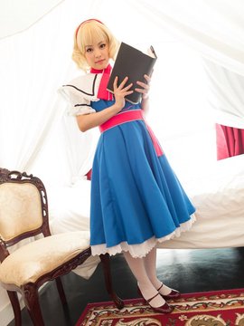 alice of the east　02_055