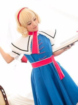 alice of the east　02_056