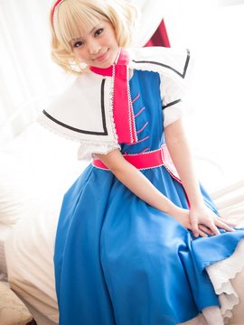 alice of the east　02_068