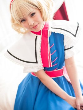 alice of the east　02_071