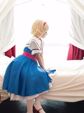 alice of the east　02_073