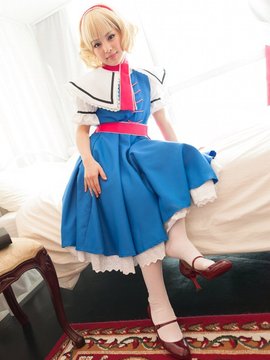 alice of the east　02_075