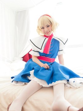 alice of the east　02_084