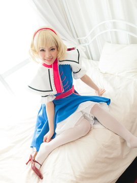 alice of the east　02_089