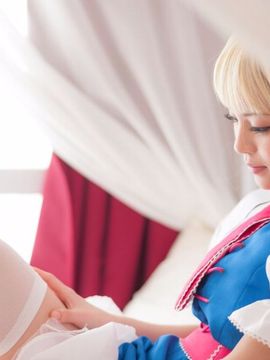 alice of the east　02_131